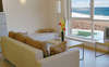 Obzor Beach Resort 
